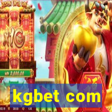 kgbet com